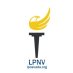 Libertarian Party of Nevada Libertarian Party of Nevada