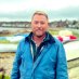 Jamie Greene Msp Jamie Greene Msp