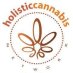Holistic Cannabis Holistic Cannabis