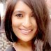 Marlene-Sneha Marlene-Sneha