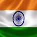 Rohit Sharma Rohit Sharma