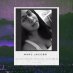 Rebecca Zaldivar Rebecca Zaldivar