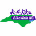 BikeWalk Nc BikeWalk Nc