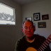 David Saul David Saul