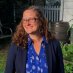 Dr. Natalie Sampson Dr. Natalie Sampson