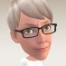 Amy Johndro Amy Johndro