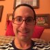 Andrew Radin Andrew Radin