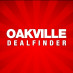 Oakville Dealfinder Oakville Dealfinder
