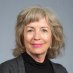 Wendy Morton Wendy Morton