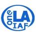 One La One La