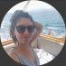 elif arar elif arar