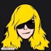 Ashley Wandishin Ashley Wandishin