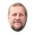 Jim Croft Jim Croft