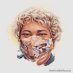 Dina Samfield Dina Samfield