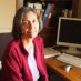 Val Williams Val Williams