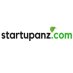 www.startupanz.com www.startupanz.com