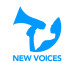 NewVoices Pittsburgh NewVoices Pittsburgh