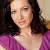 Jodi Fleisher