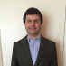 Yusuf Osman Yusuf Osman