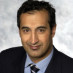 Asif Rehman Asif Rehman