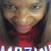 Acqunetta Anderson Acqunetta Anderson