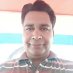 Parkash Singh Parkash Singh