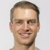 Jonathan Weisskoff Jonathan Weisskoff