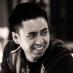 Mike Young Mike Young
