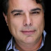 Michael Dilsaver