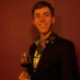 Joel Dignam Joel Dignam
