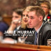 Jamie Murray Jamie Murray