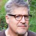 John Miller John Miller