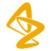 AstraZeneca Canada AstraZeneca Canada