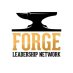Forge Leadership Forge Leadership