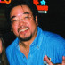Al Young Al Young