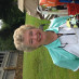 Patricia Coulson-Shivers Patricia Coulson-Shivers