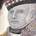 Robert O'Riordan Robert O'Riordan