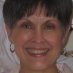 Betsy Sowers Betsy Sowers