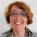 Dr Claire Gordon Dr Claire Gordon