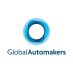 Global Automakers Global Automakers
