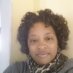 LaShaunda Carter LaShaunda Carter