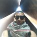 Claudio S. Santander Claudio S. Santander