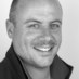 Jim Collins Jim Collins