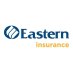 Eastern Insurance Eastern Insurance