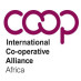 The Alliance Africa The Alliance Africa