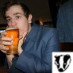 Gavin Sibthorpe Gavin Sibthorpe