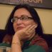 Mahmooda Aftab Mahmooda Aftab