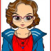 Amy Parker Amy Parker