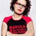 Brigitte Davila Brigitte Davila