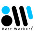 Best Workers Best Workers